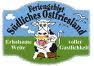 suedliches ostfriesland